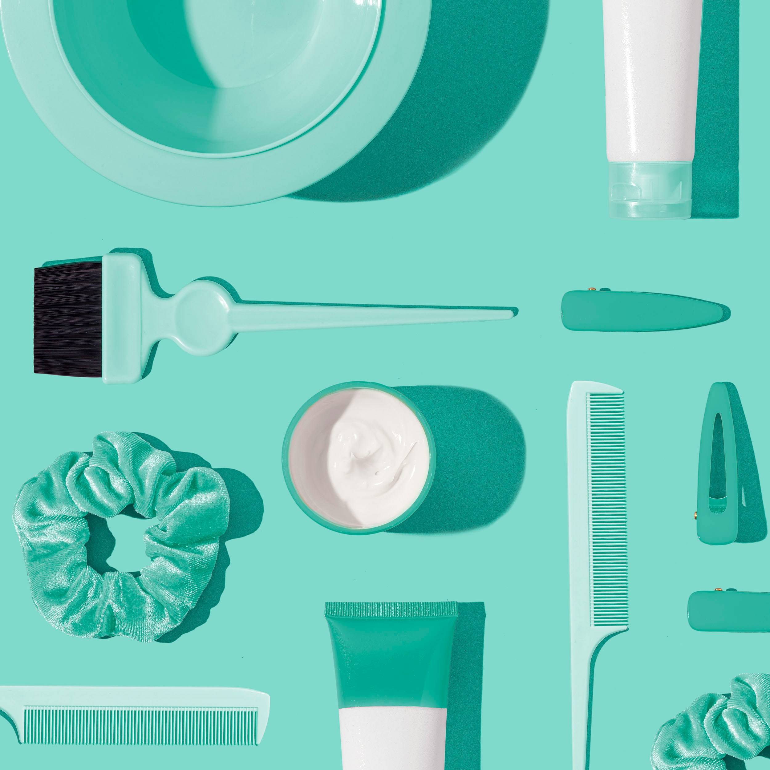 How to Choose a U.S. PR Agency for a K-Beauty Brand