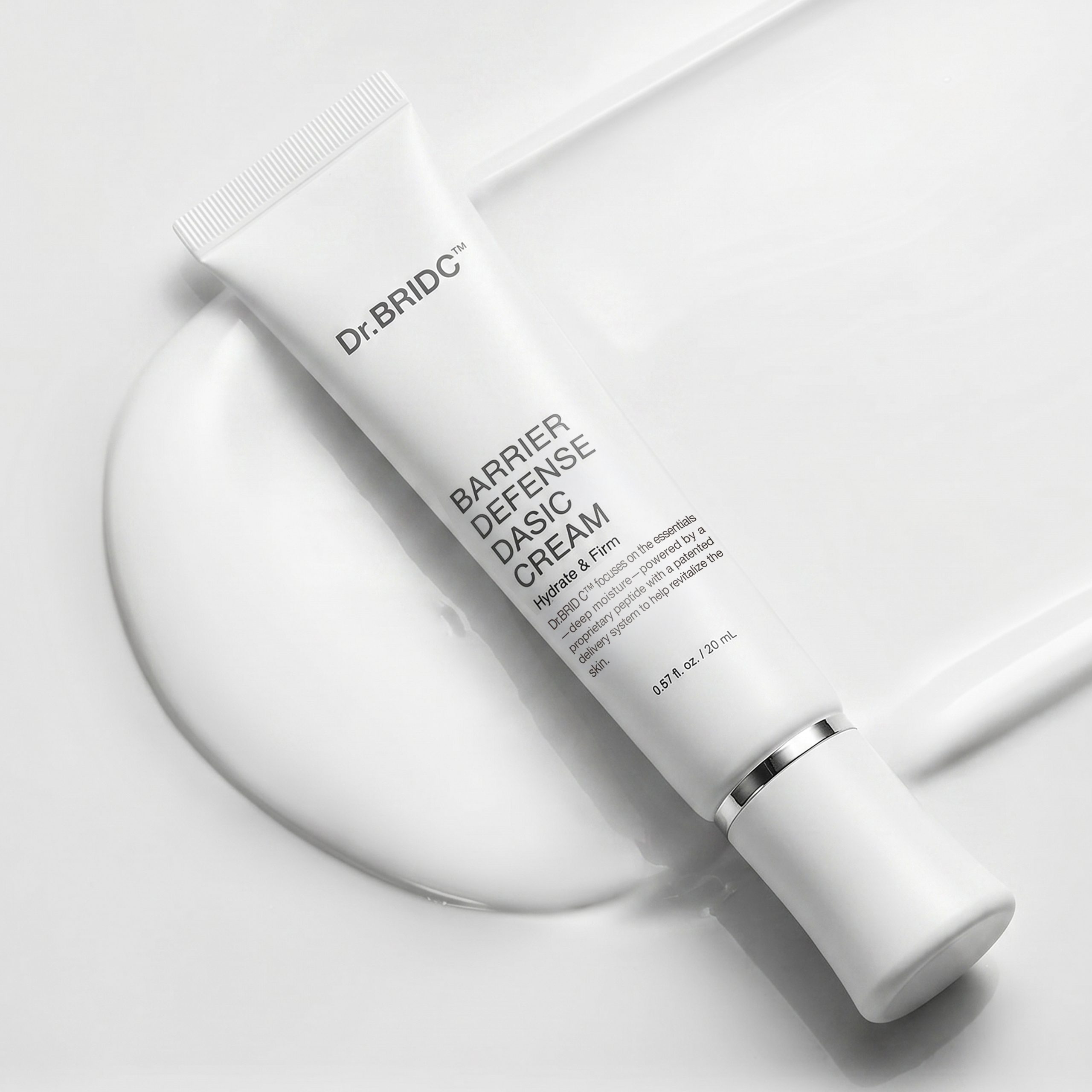 Dr.BRID C Wins a People en Español Fall 2026 Star Product Award